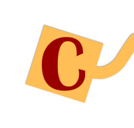 Symbol
